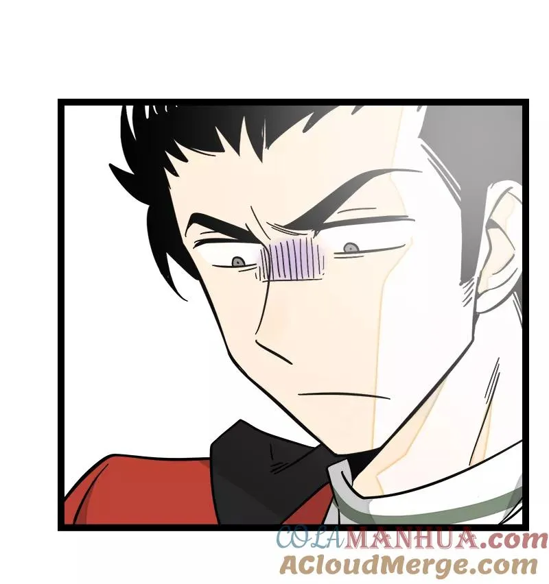 第150话 被封控的心 第16页