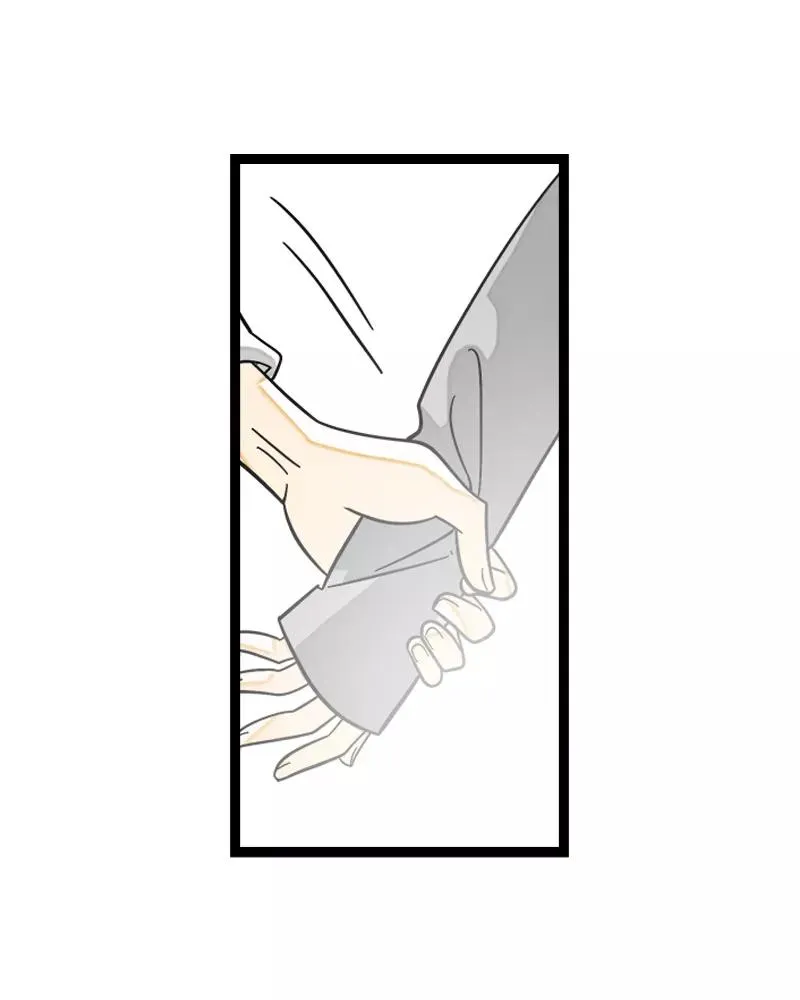第150话 被封控的心 第18页