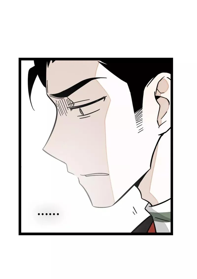 第150话 被封控的心 第24页