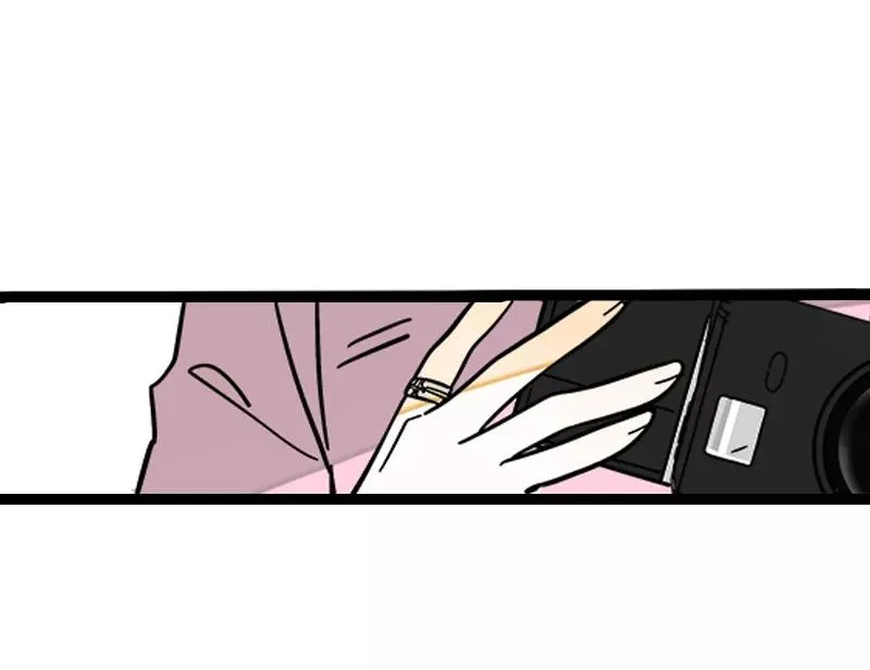 第151话 答案 第20页