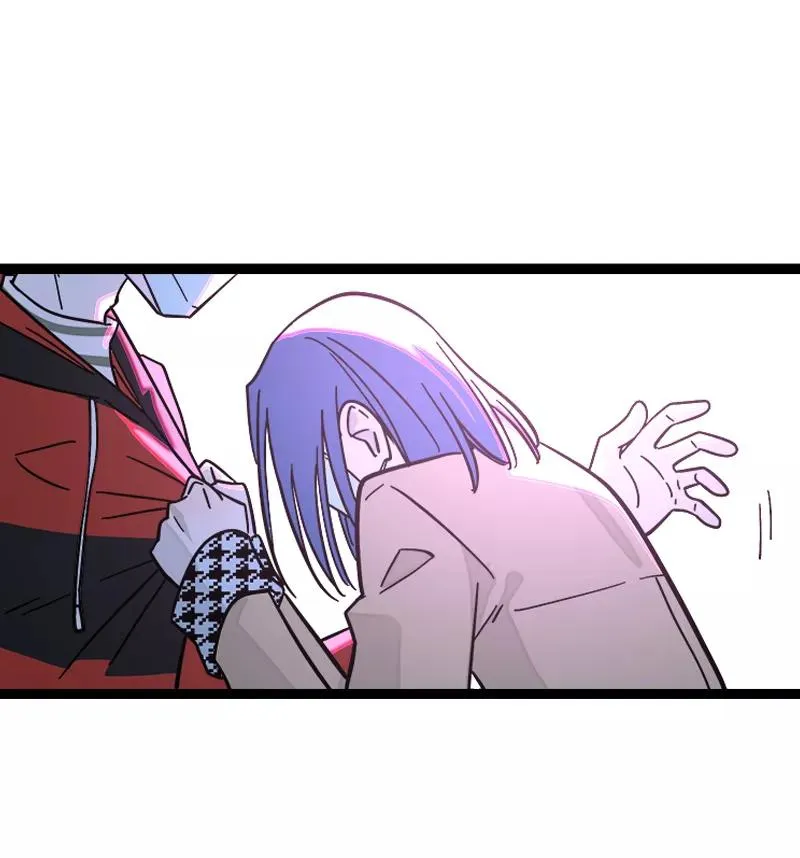 第151话 答案 第36页