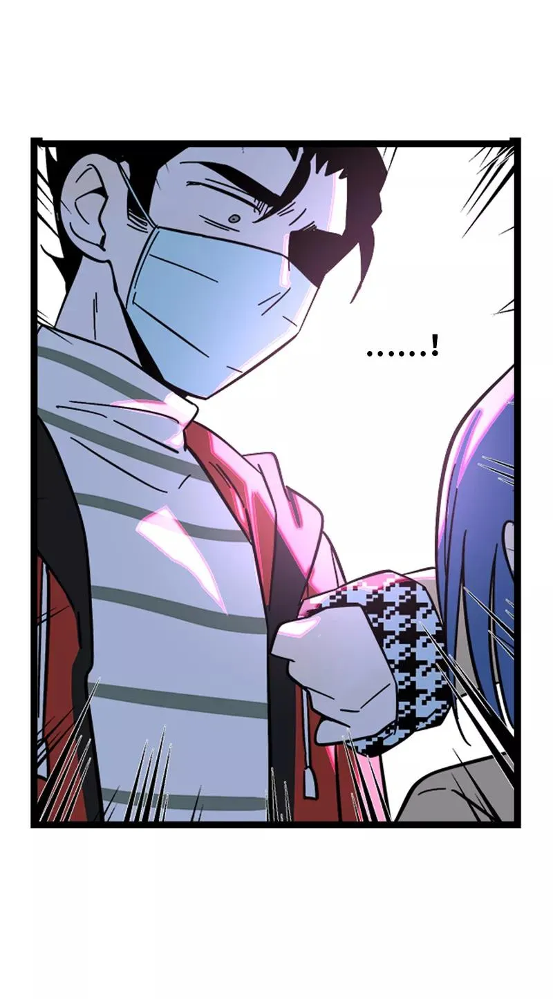 第151话 答案 第39页