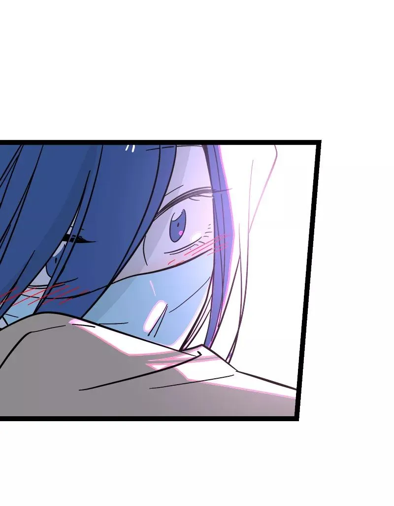 第151话 答案 第44页