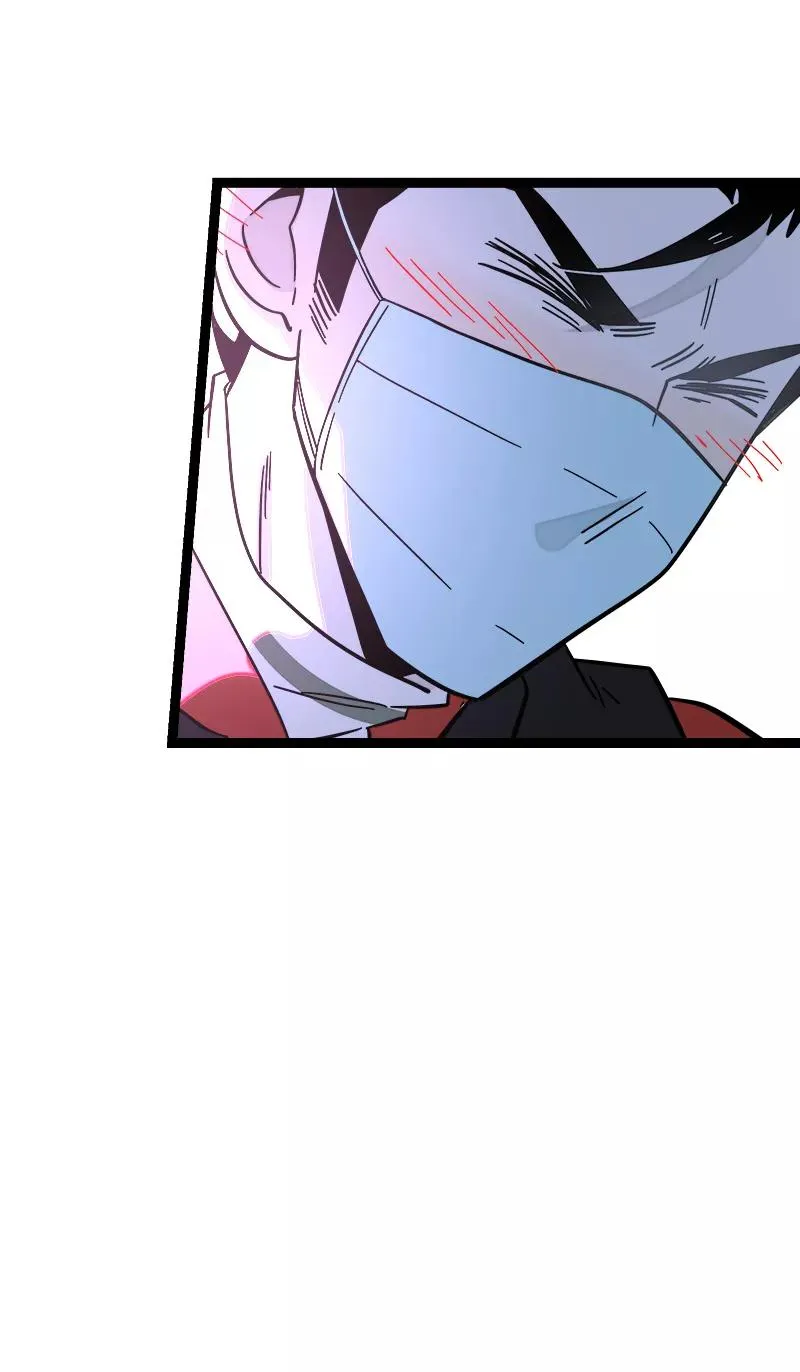 第151话 答案 第45页