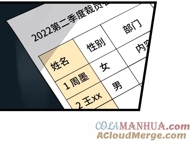 第153话 冷战 第16页