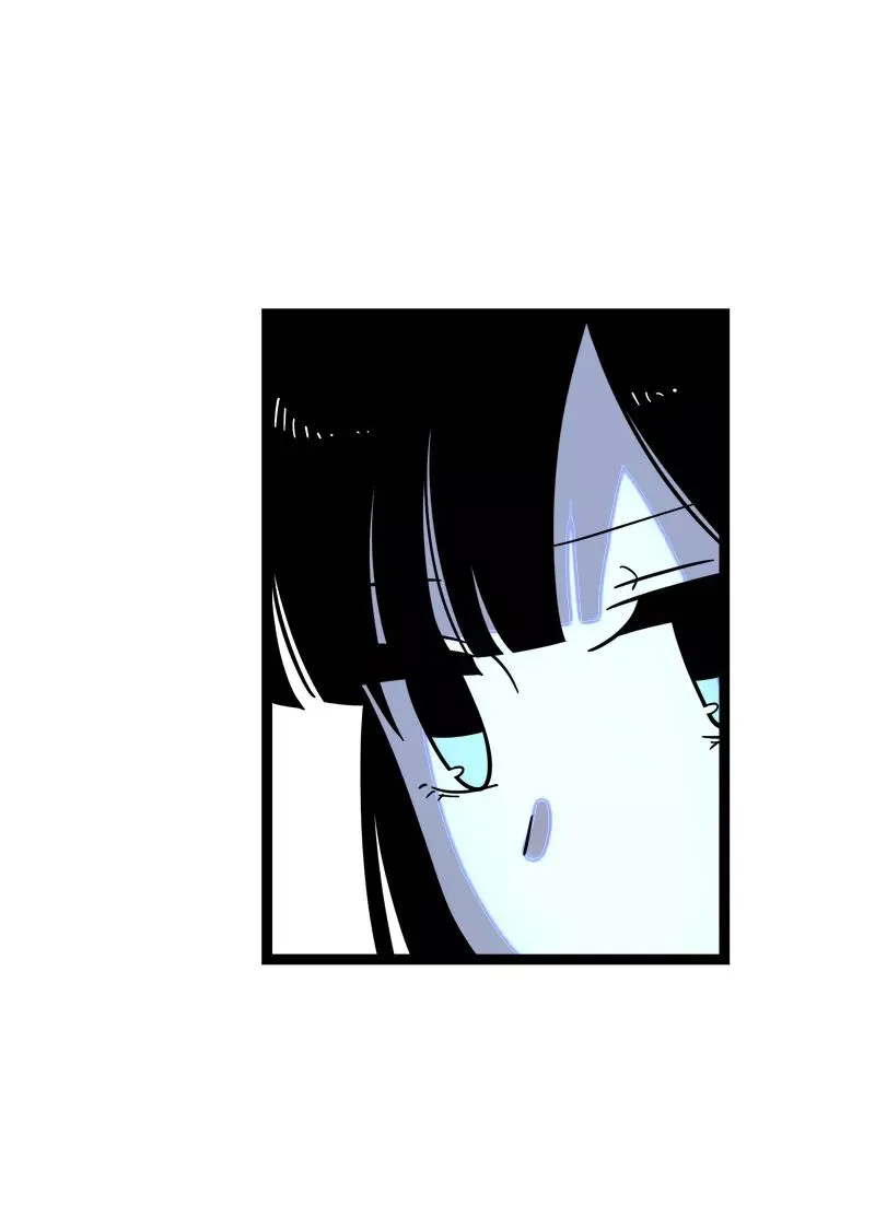 第153话 冷战 第26页