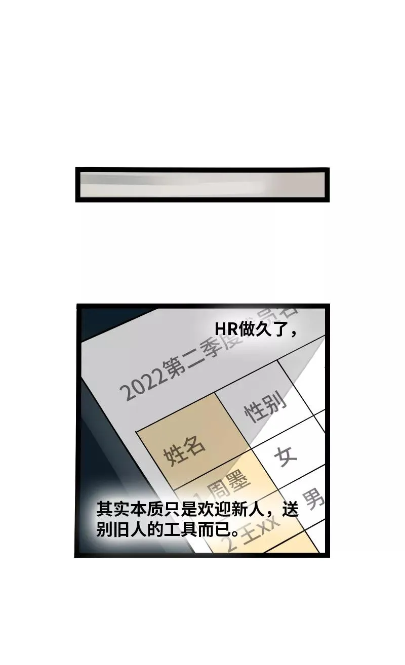 第154话 “毕业” 第29页