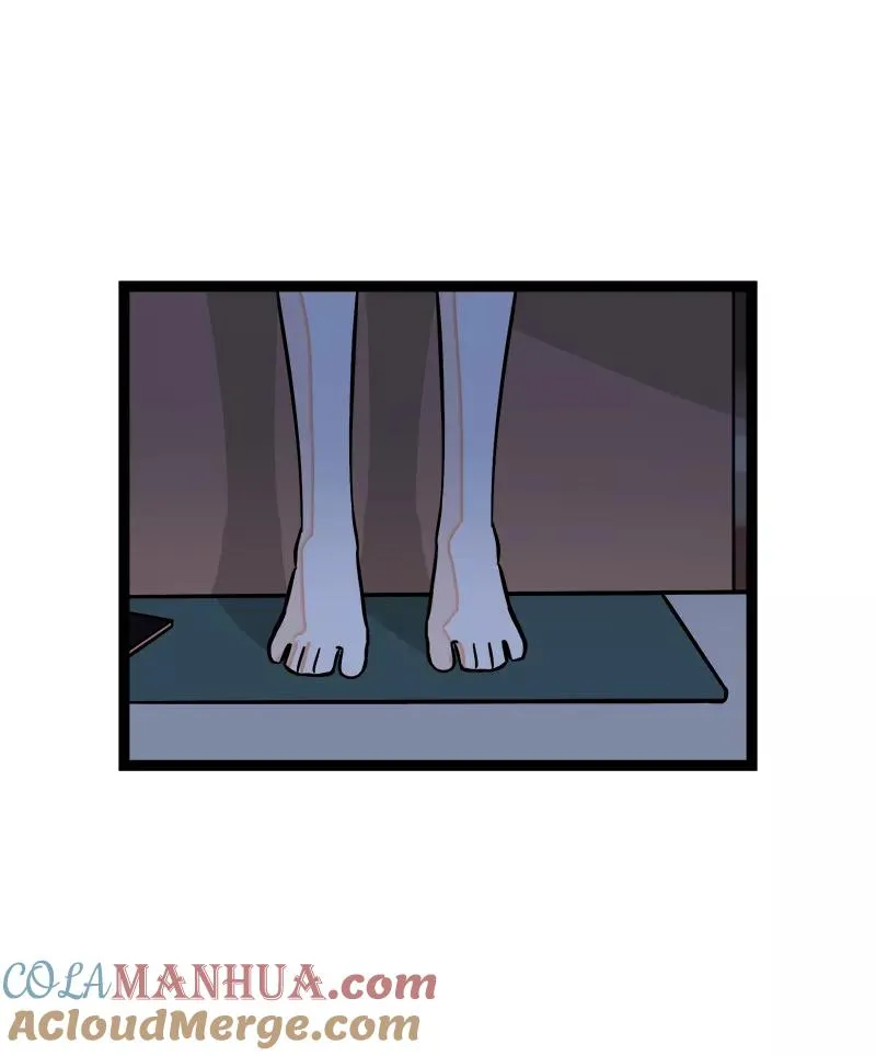 第154话 “毕业” 第34页