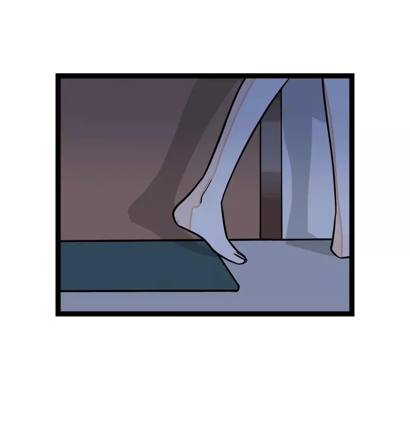 第154话 “毕业” 第35页