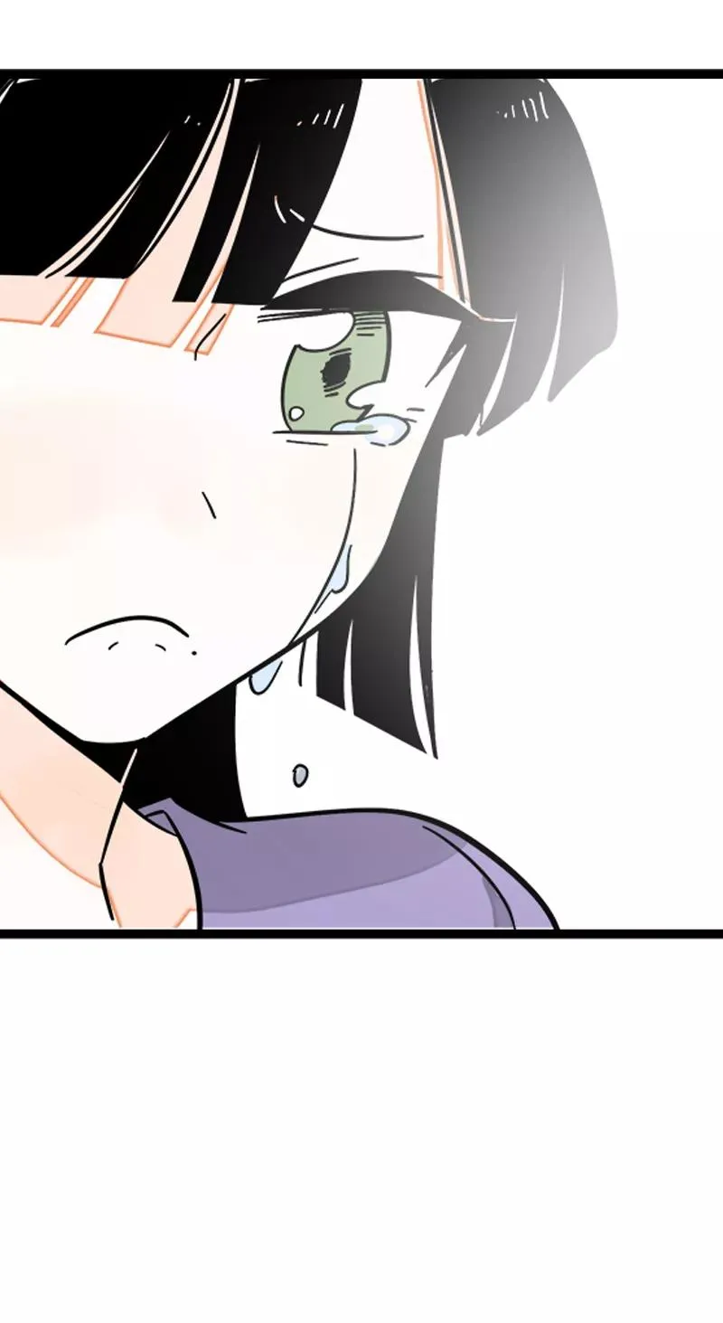 第154话 “毕业” 第47页