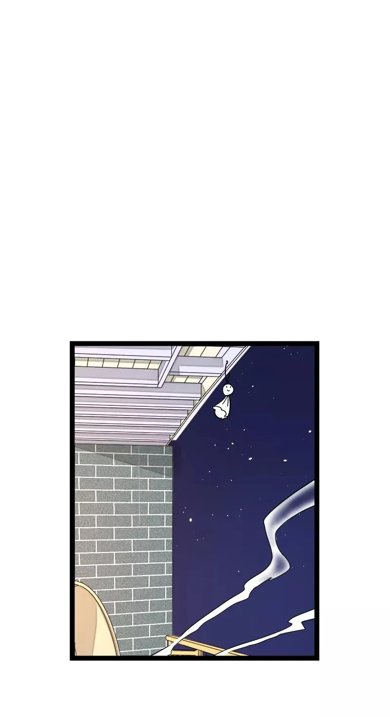 第155话 闲人 第24页