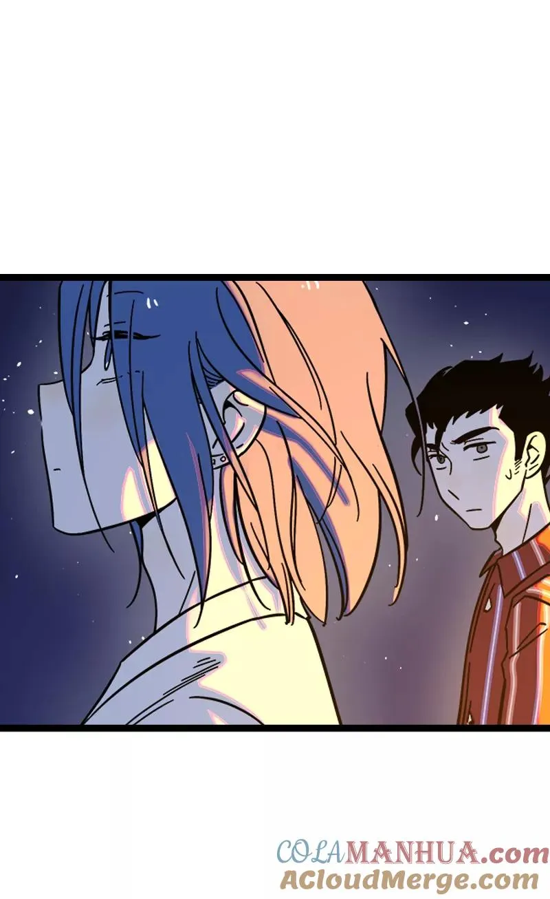 第155话 闲人 第40页