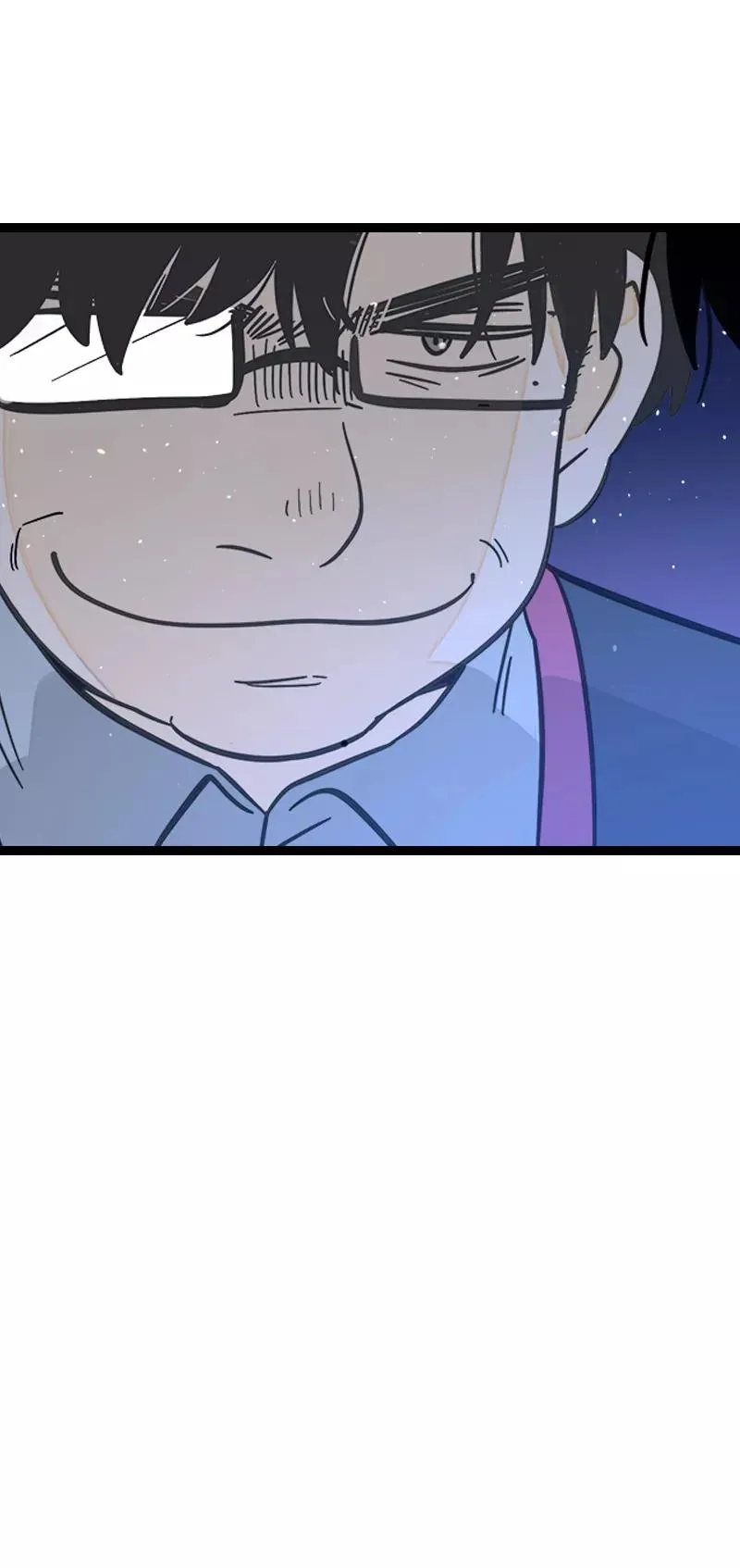 第156话 站队 第44页