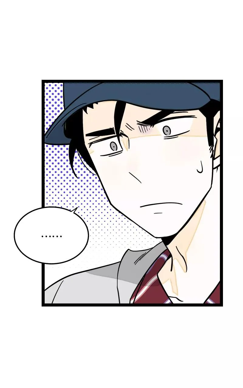第157话 身不由己 第5页