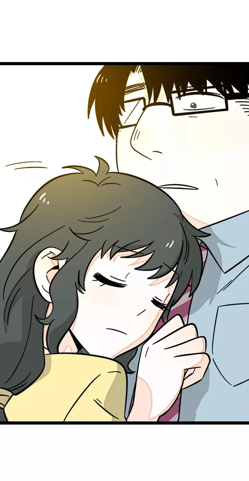 第159话 认输 第38页