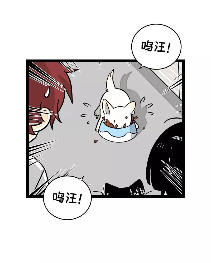 第160话 爱情使人改变 第17页