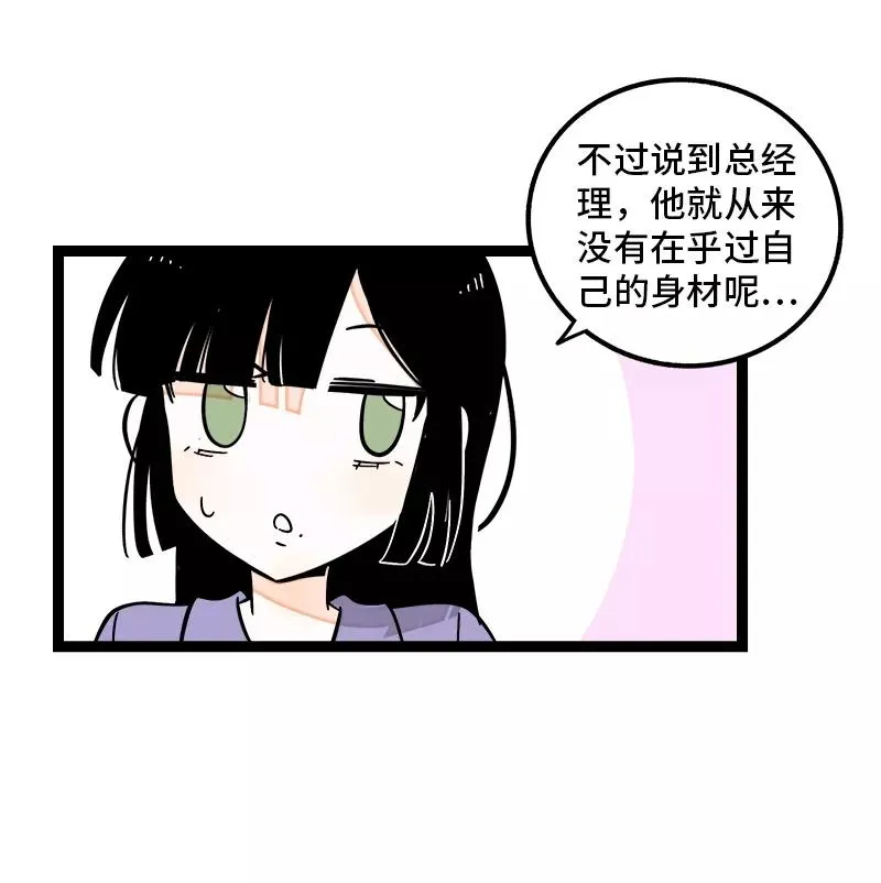 第161话 体检日 第17页