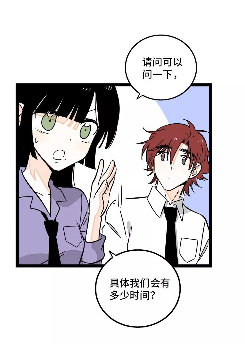 第161话 体检日 第29页