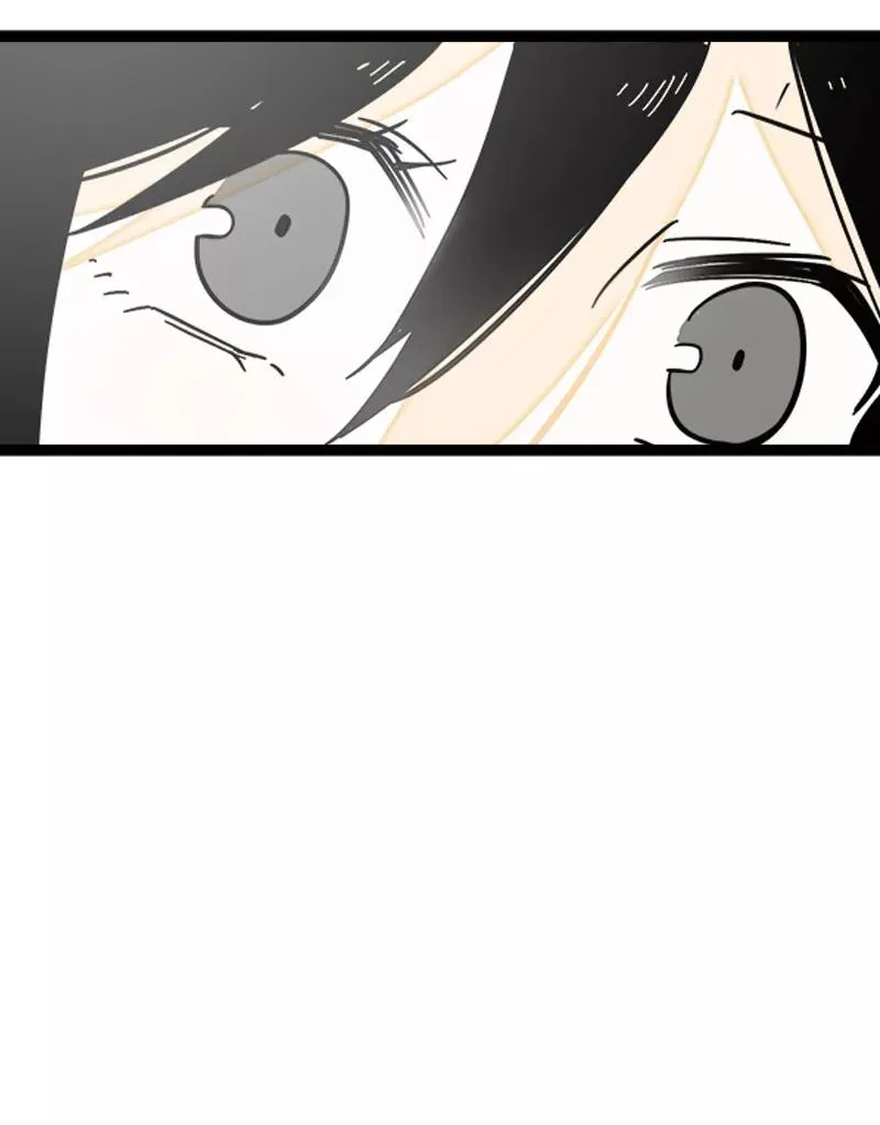 第162话 闪闪发光的人 第17页