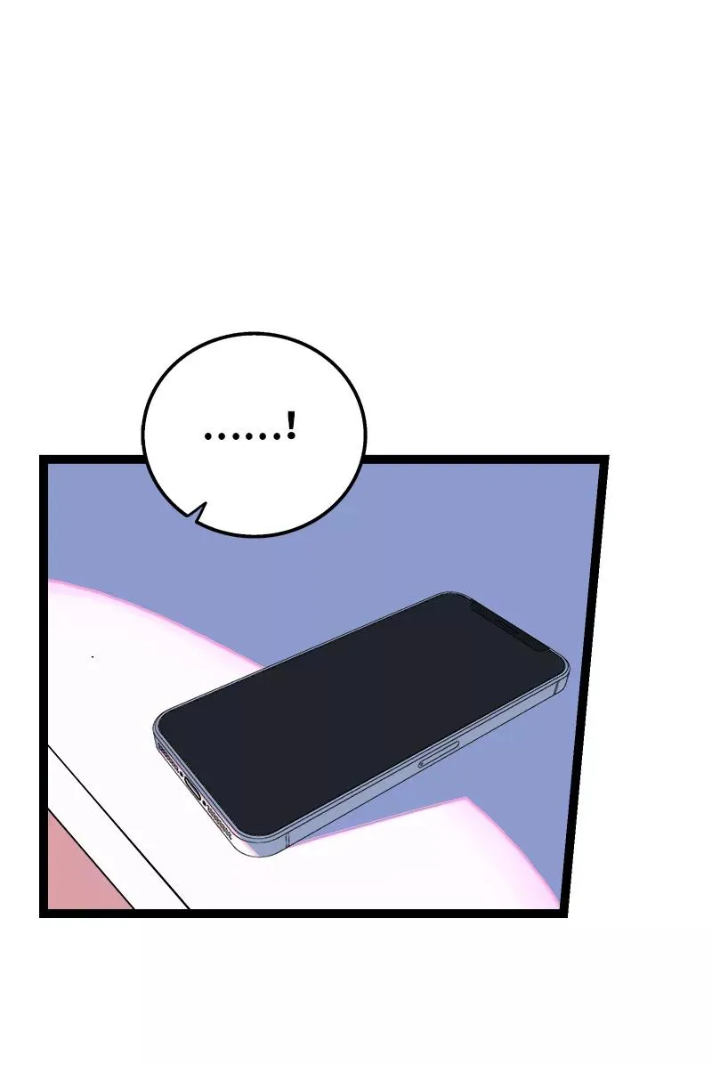 第163话 润物无声 第30页