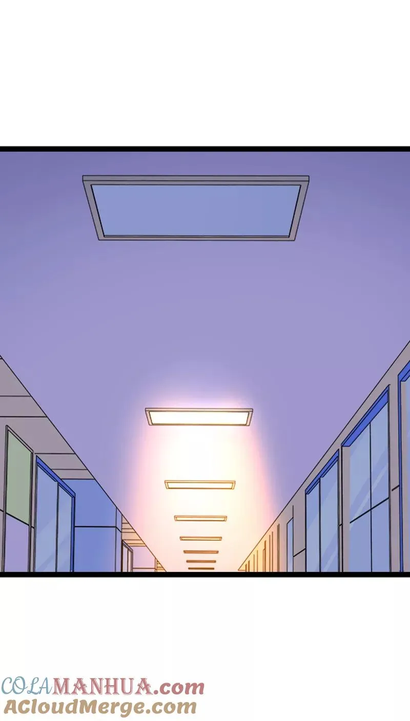 第163话 润物无声 第40页
