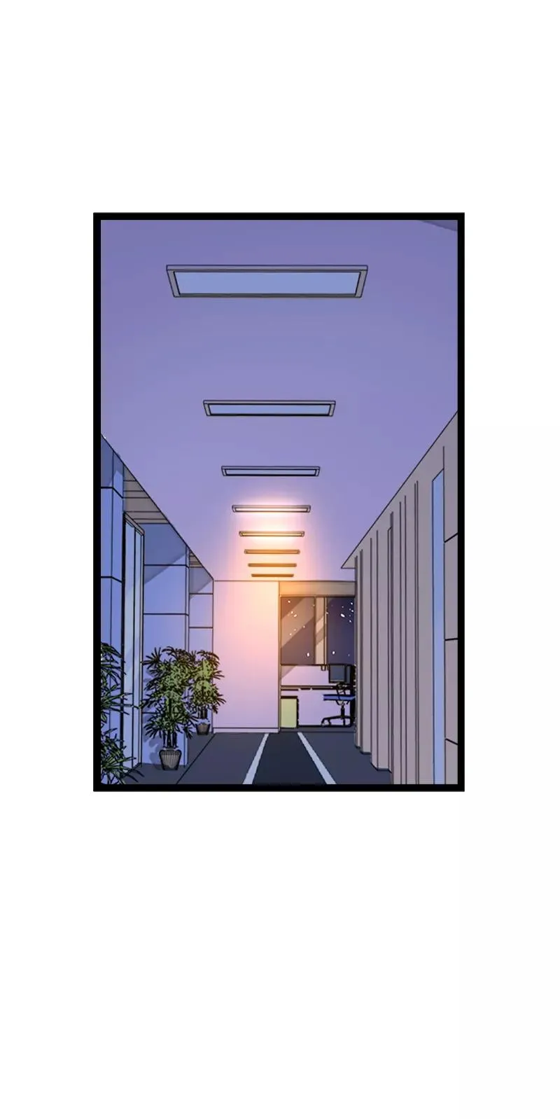 第163话 润物无声 第41页