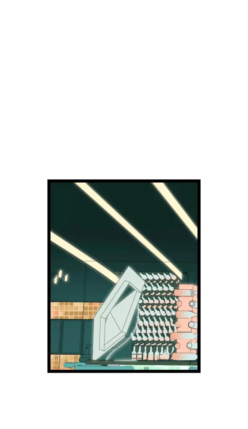 第165话 再见了，亲爱的朋友 第3页