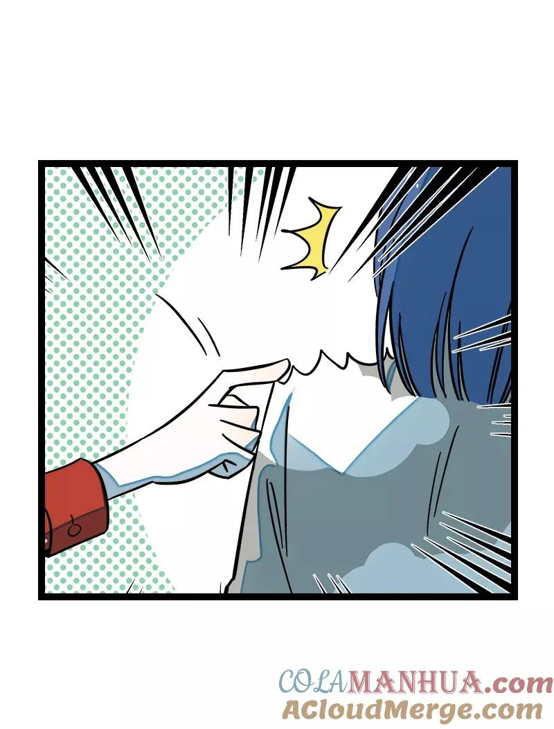 第165话 再见了，亲爱的朋友 第10页