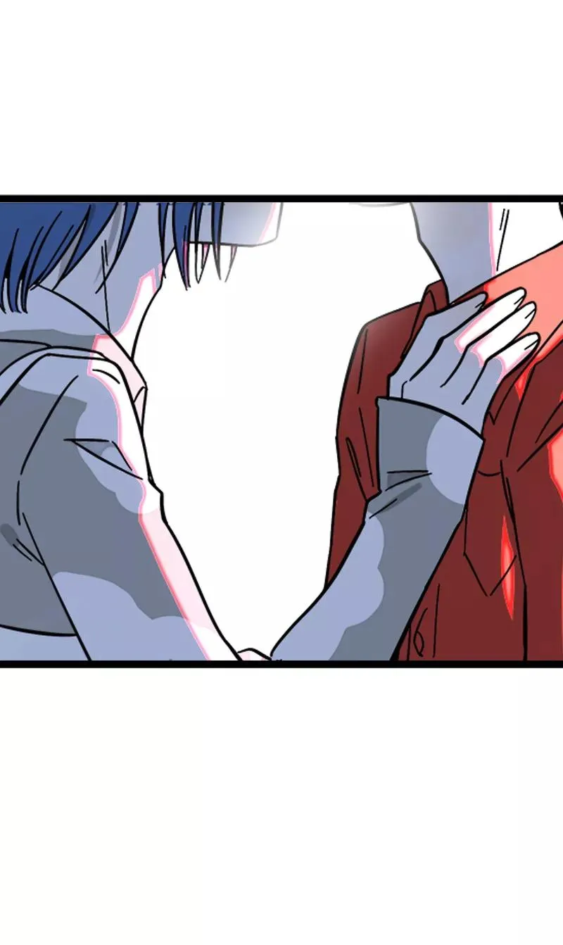 第165话 再见了，亲爱的朋友 第41页