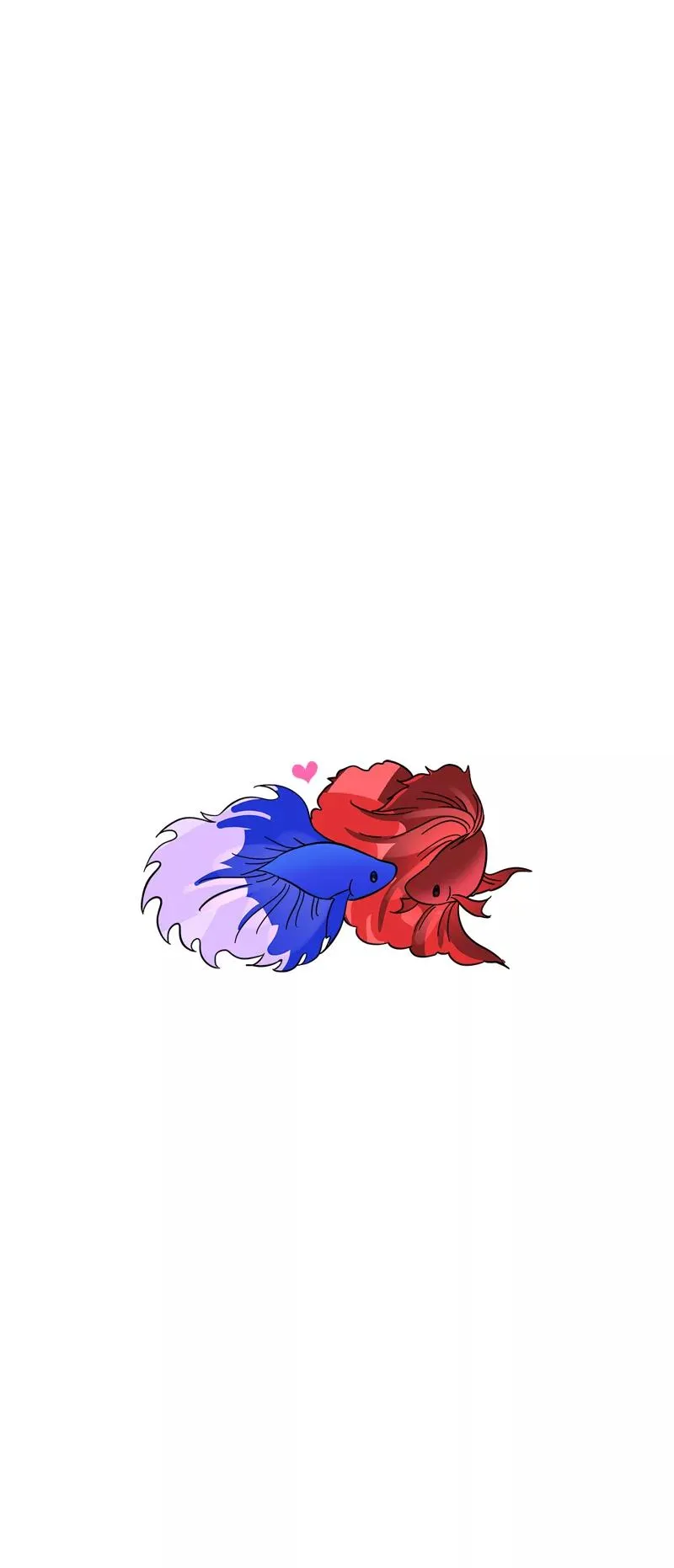 第165话 再见了，亲爱的朋友 第45页