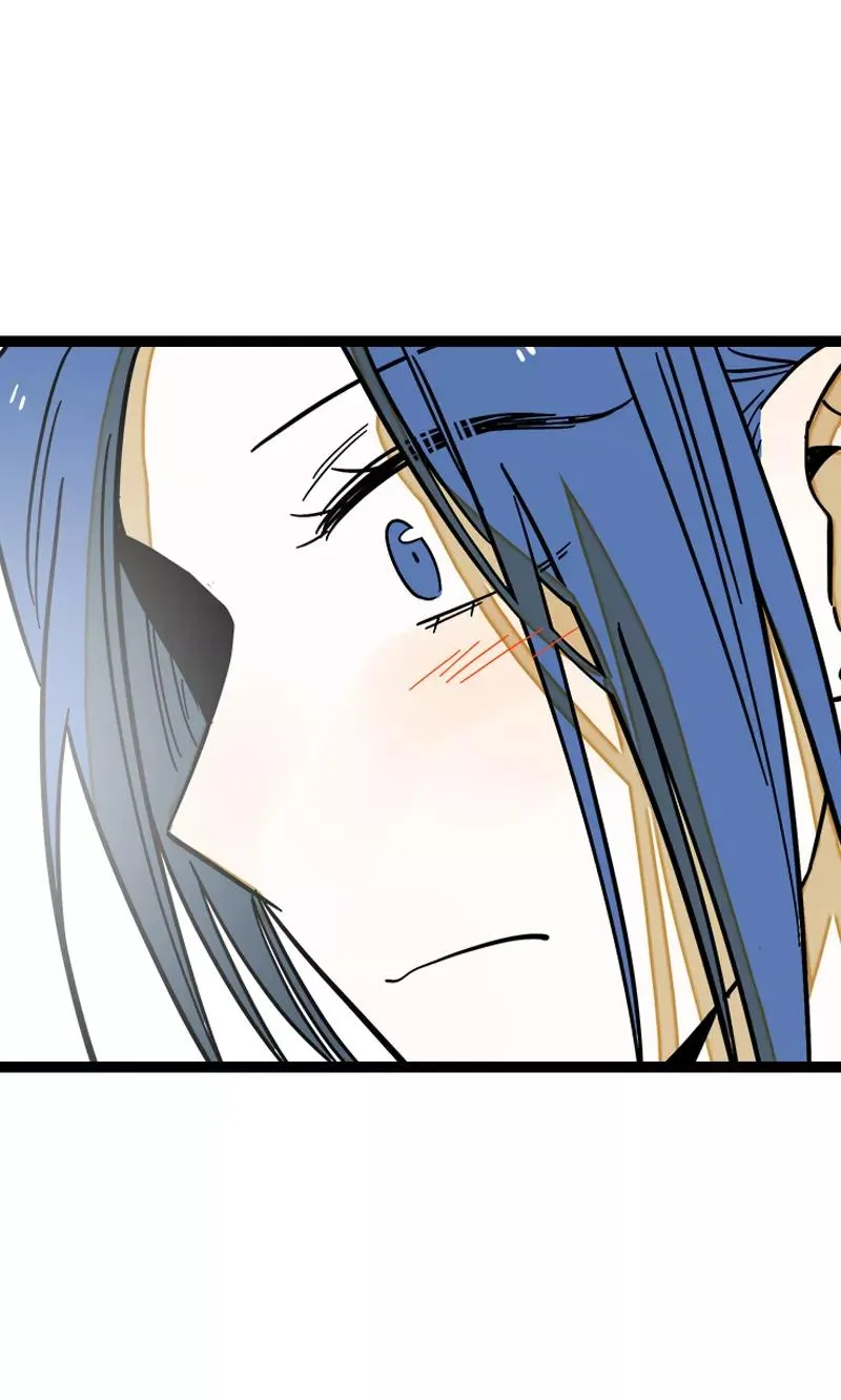 第167话 重要的是氛围 第23页