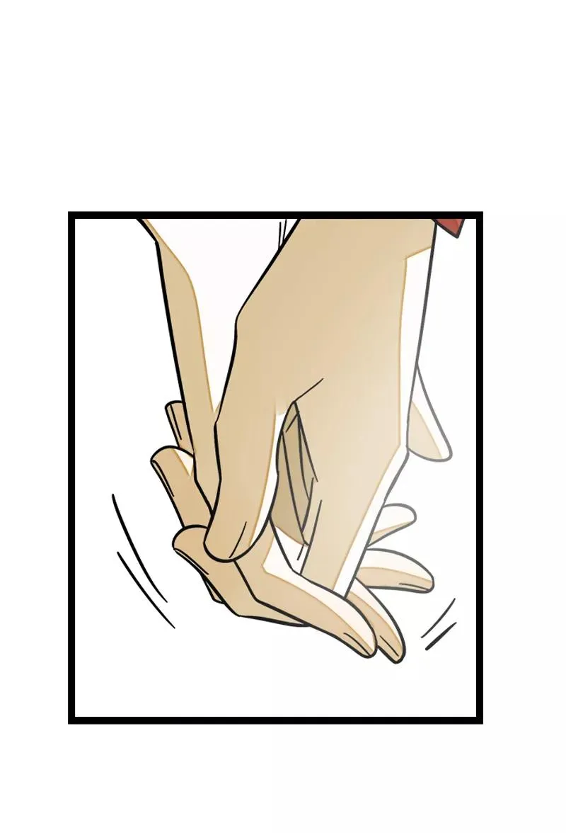 第167话 重要的是氛围 第24页