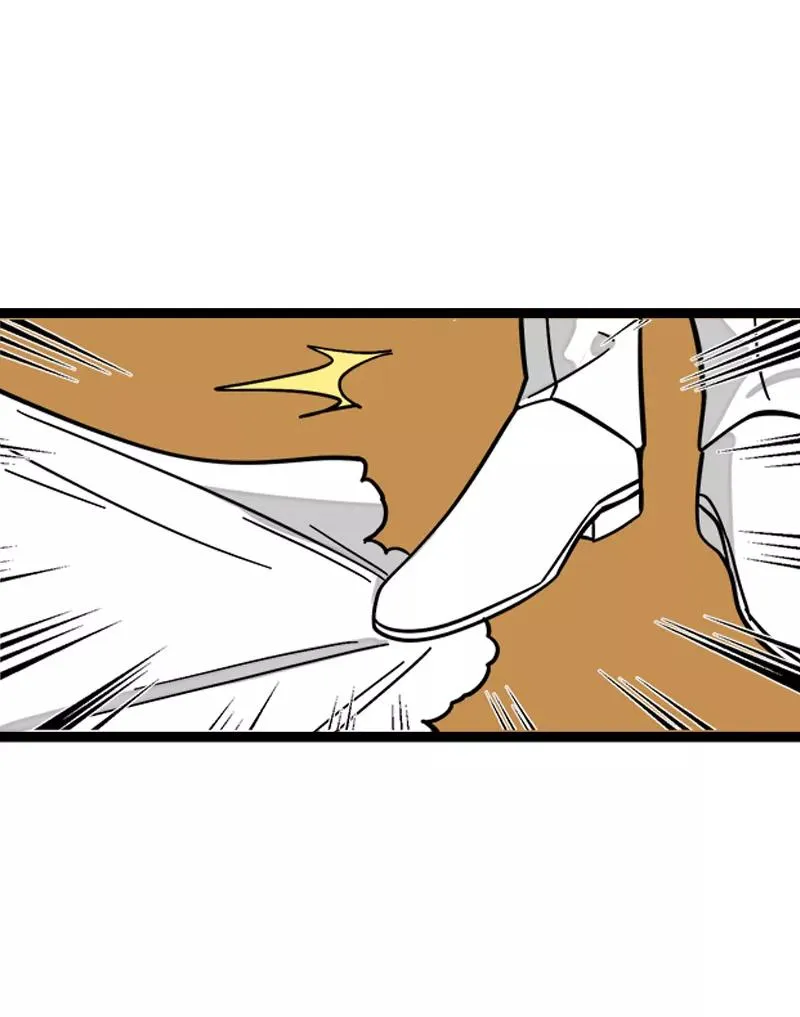 第170话 爱没有尽头 第10页