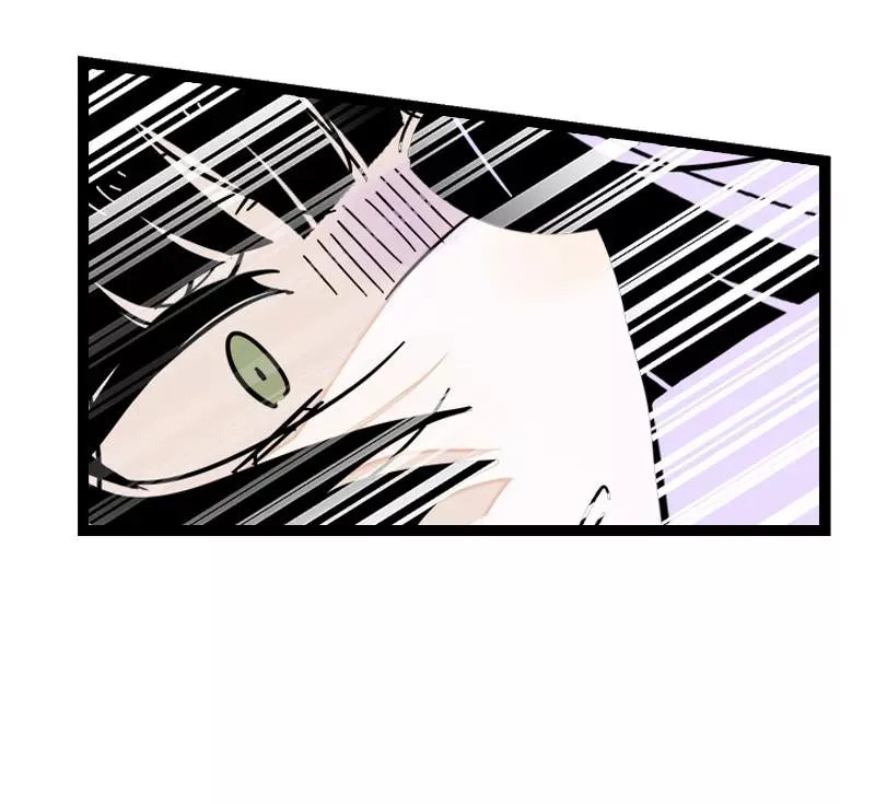第170话 爱没有尽头 第12页