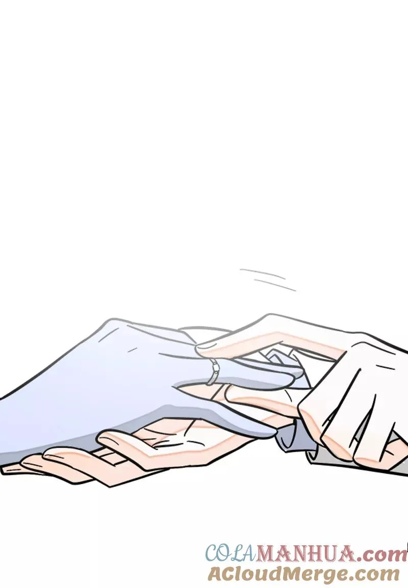 第170话 爱没有尽头 第25页