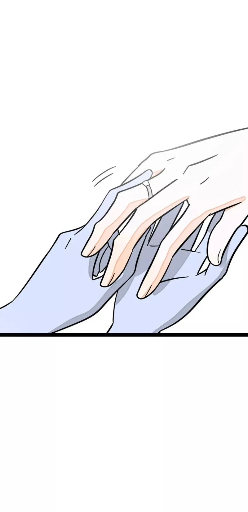 第170话 爱没有尽头 第26页