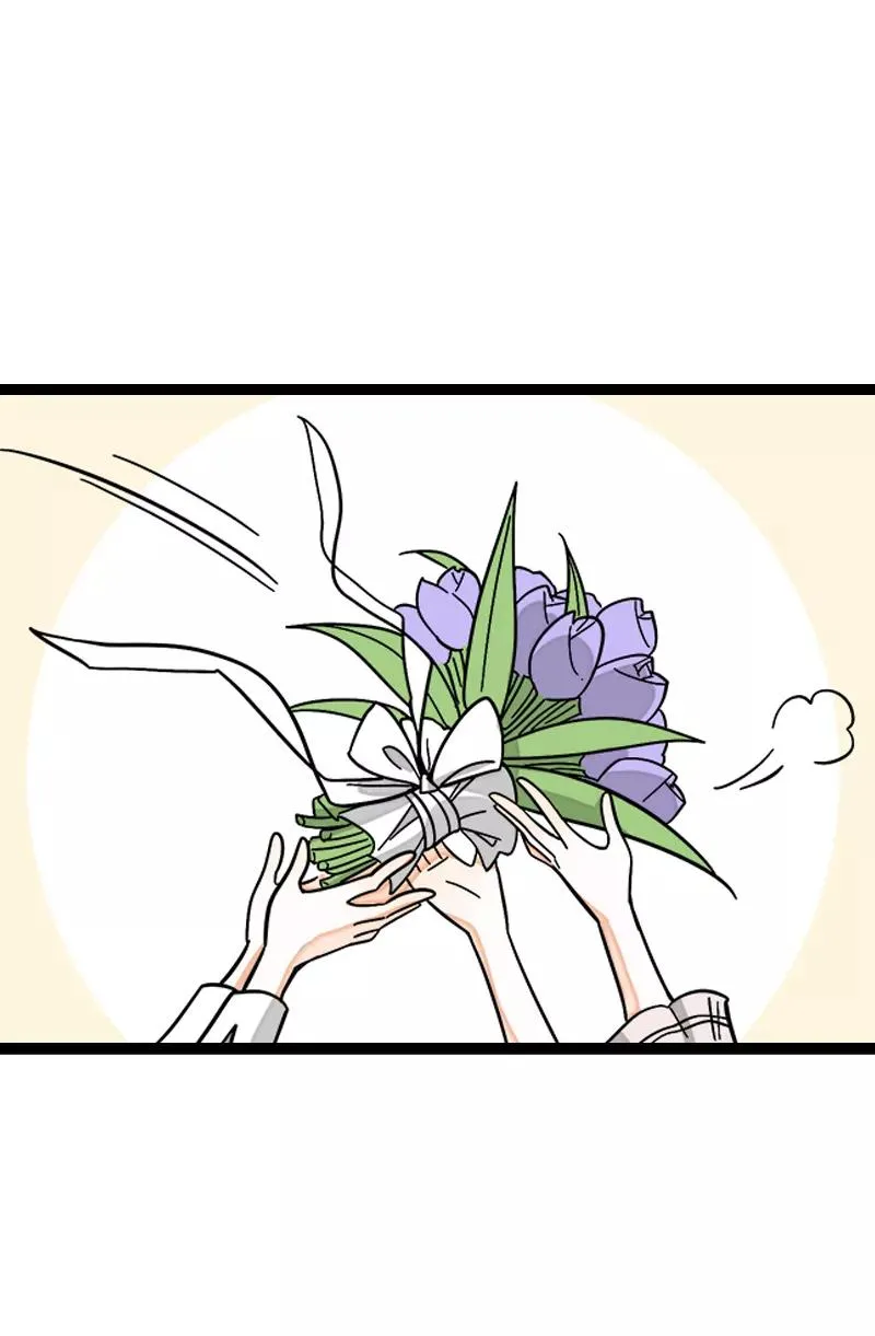 第170话 爱没有尽头 第32页