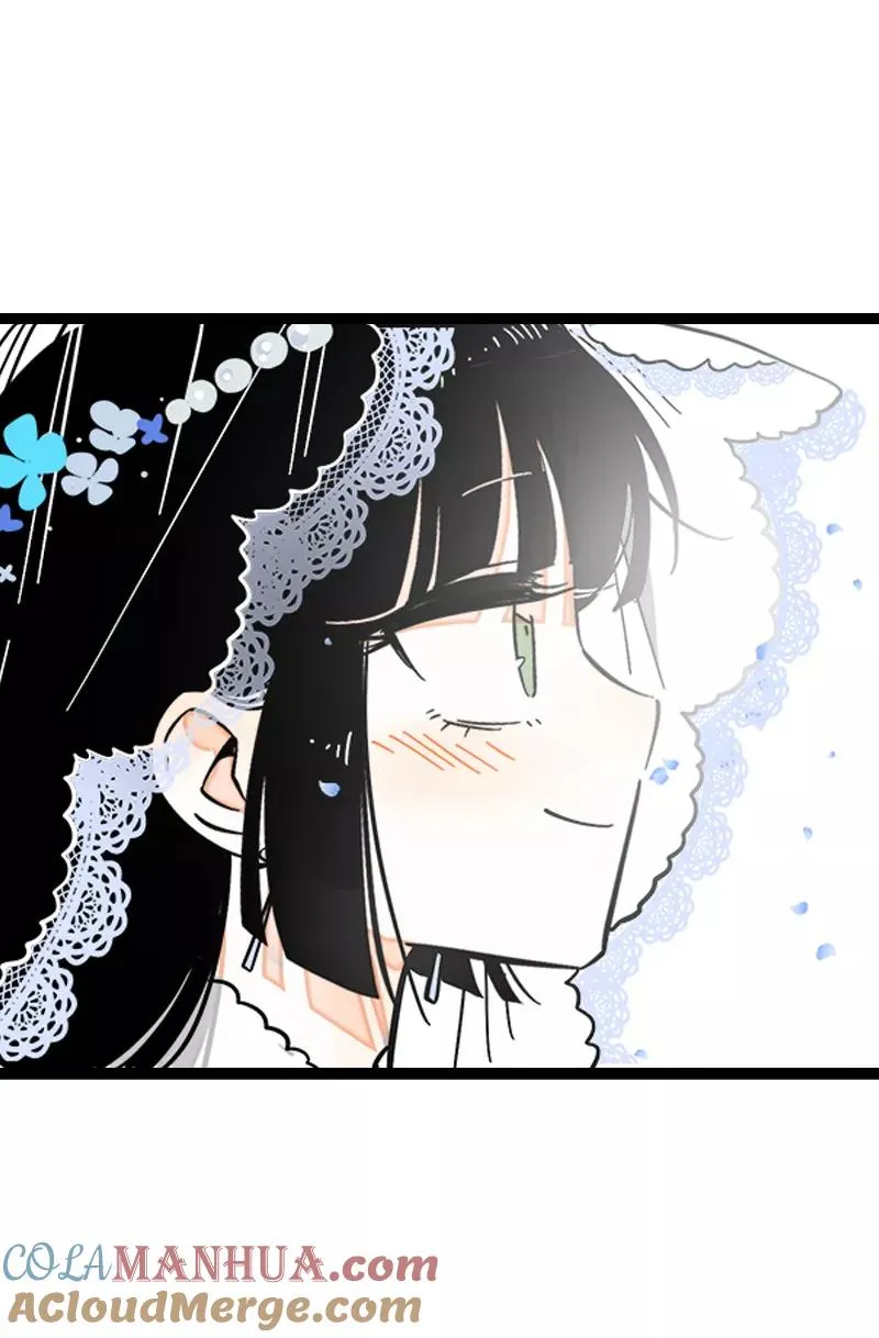 第170话 爱没有尽头 第37页