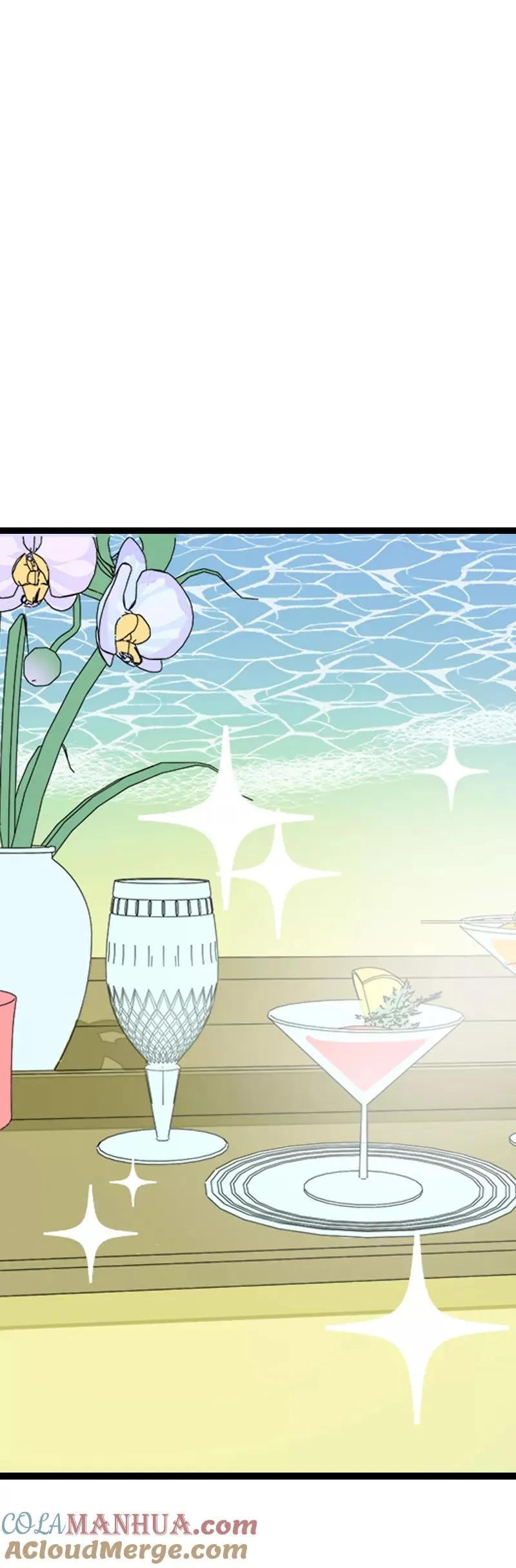 第172话 番外 满月酒 第3页