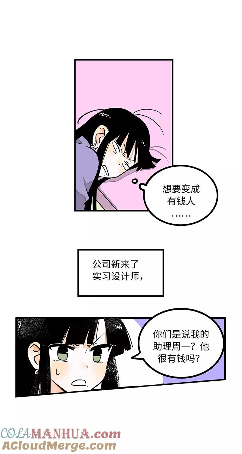 序章 第6页