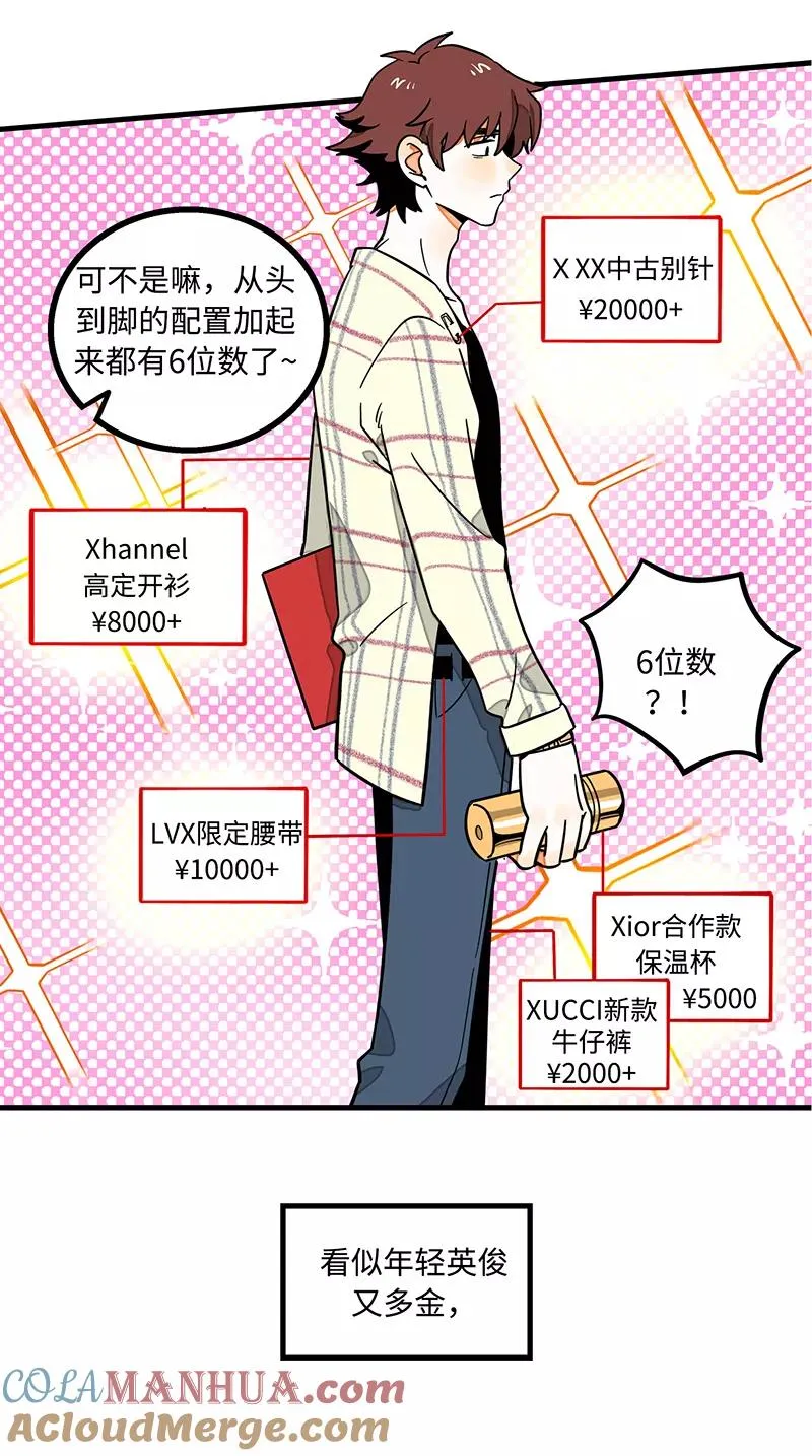 序章 第7页
