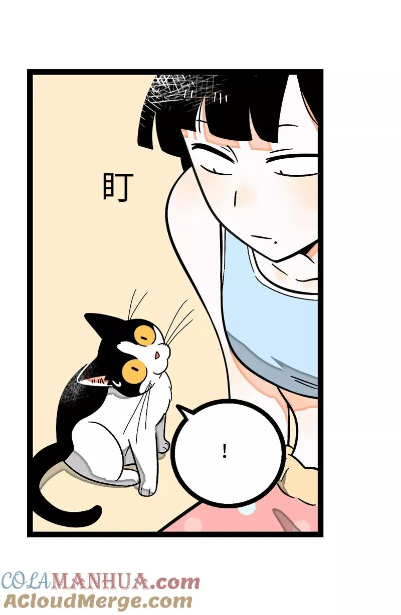 第5话 珍贵的礼物 第13页