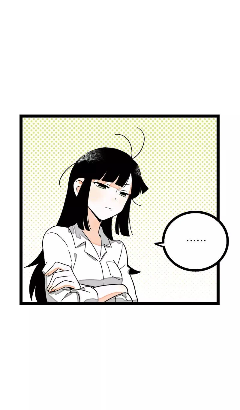 第10话 叫我的名字就好 第35页