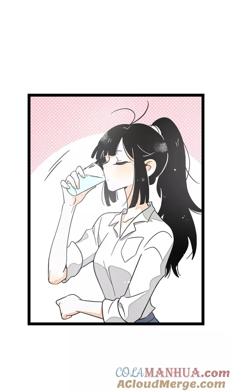 第10话 叫我的名字就好 第40页