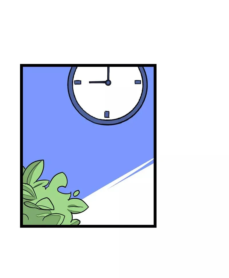 第17话 空降未婚妻？ 第3页