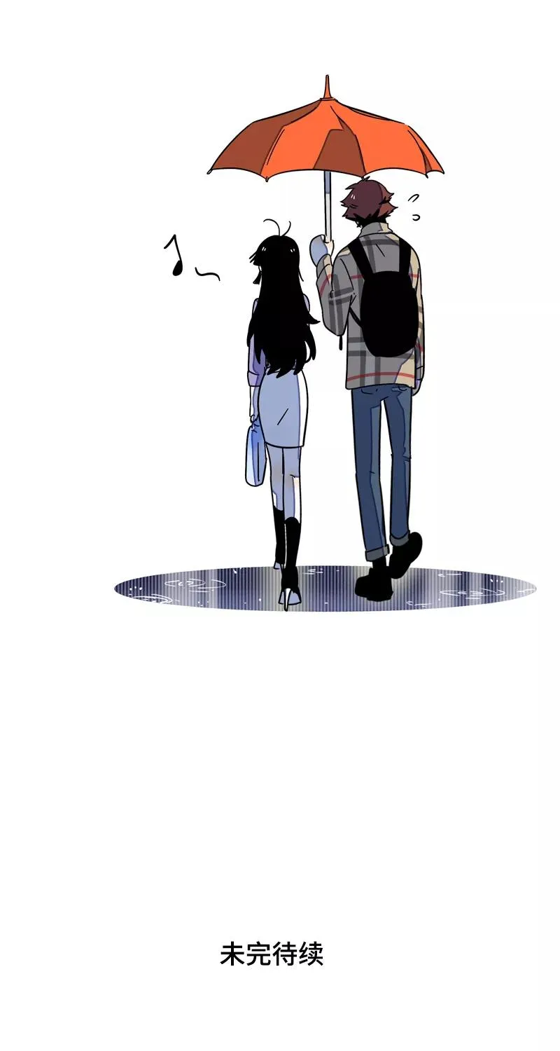 第18话 承受智商应有的痛 第48页