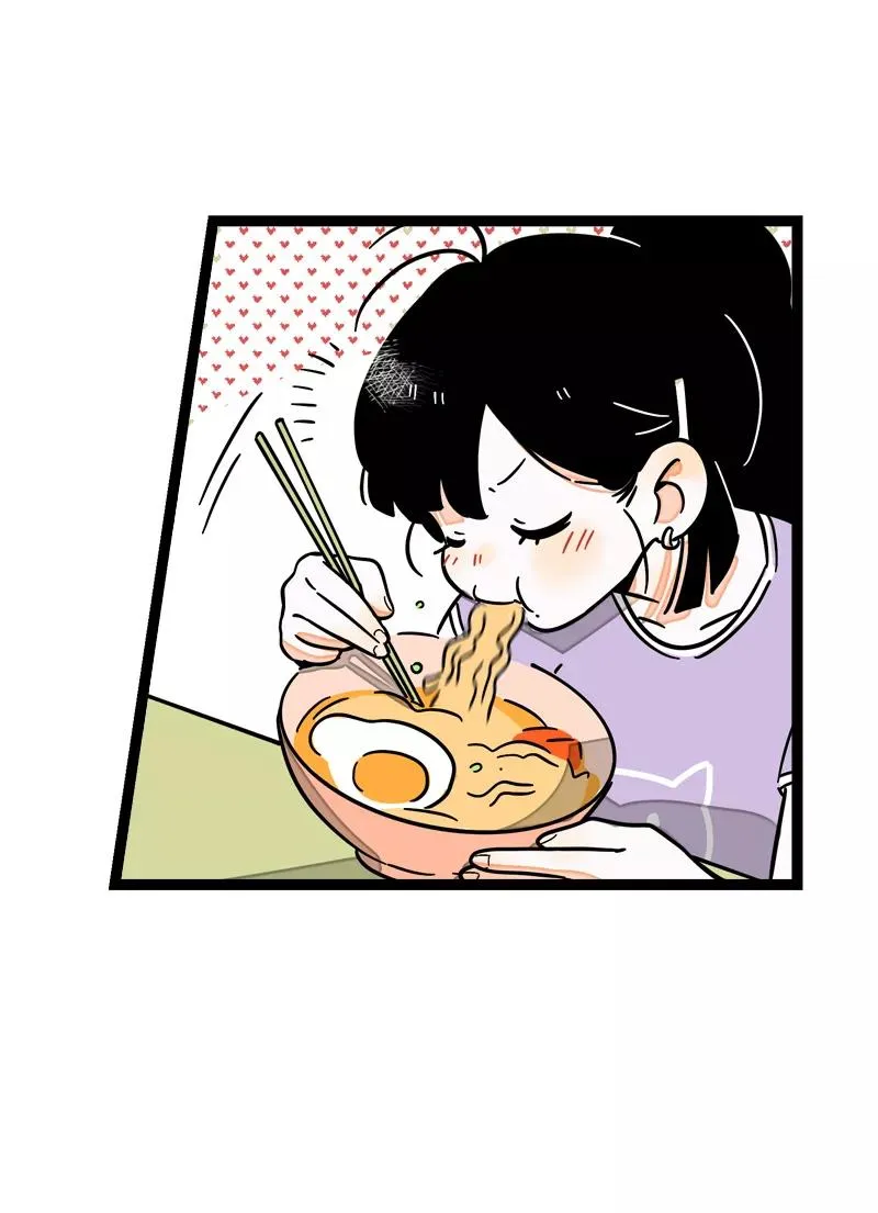 第19话 吃得苦中苦，方为银上银 第45页
