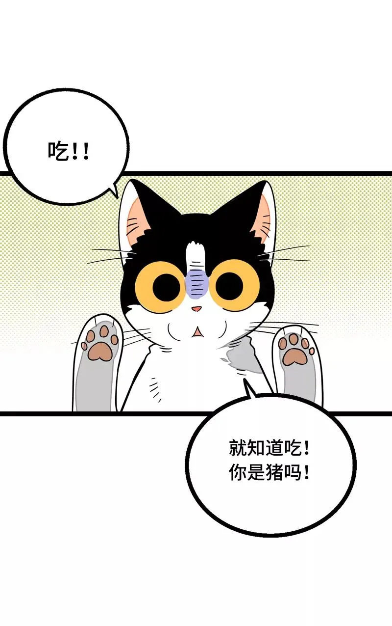 第20话 家庭地位 第32页