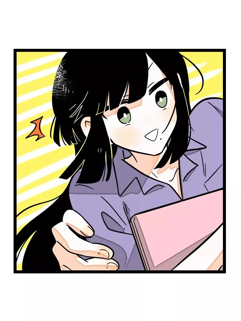 第22话 工作=生命？ 第26页