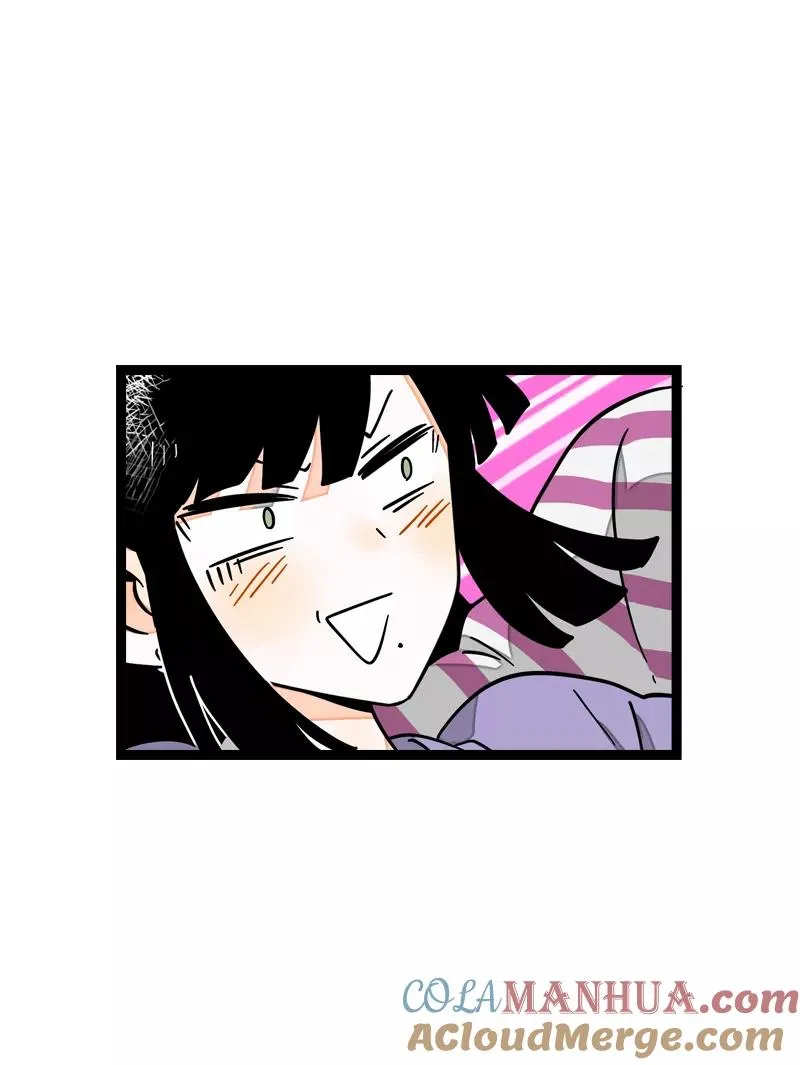 第22话 工作=生命？ 第28页